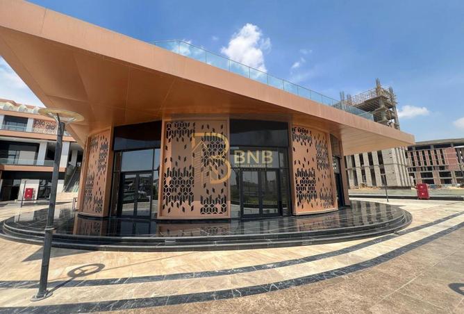 56005937 - Property Image 2