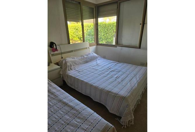 8557043 - Property Main Image