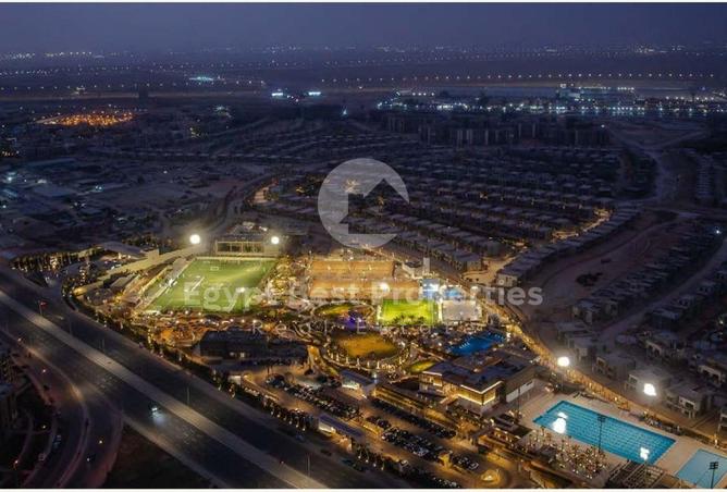 8537154 - صورة العقار 3