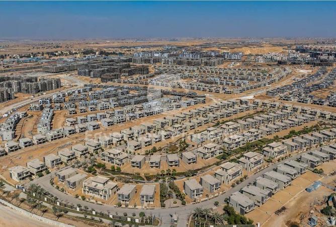 8537154 - صورة العقار 2