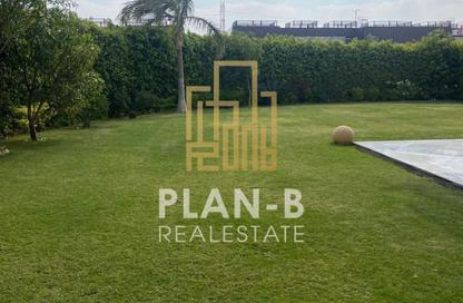 Duplex - 3 Bedrooms - 3 Bathrooms for rent in Six West - Beverly Hills - Sheikh Zayed Compounds - Sheikh Zayed City - Giza Duplex - 3 Bedrooms - 3 Bathrooms for rent in Six West - Beverly Hills - Sheikh Zayed Compounds - Sheikh Zayed City - Giza