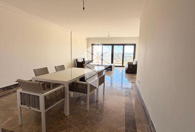 69307502 - Property Image 3