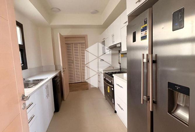 69307502 - Property Image 2