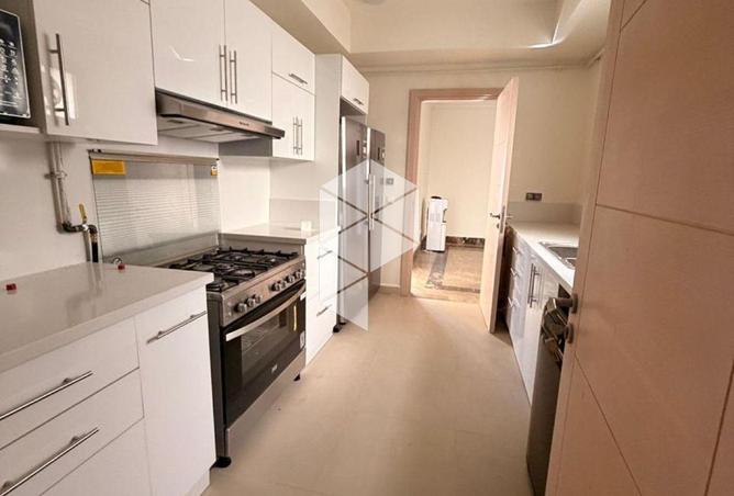 69307502 - Property Main Image