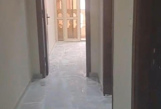 53226571 - Property Image 3