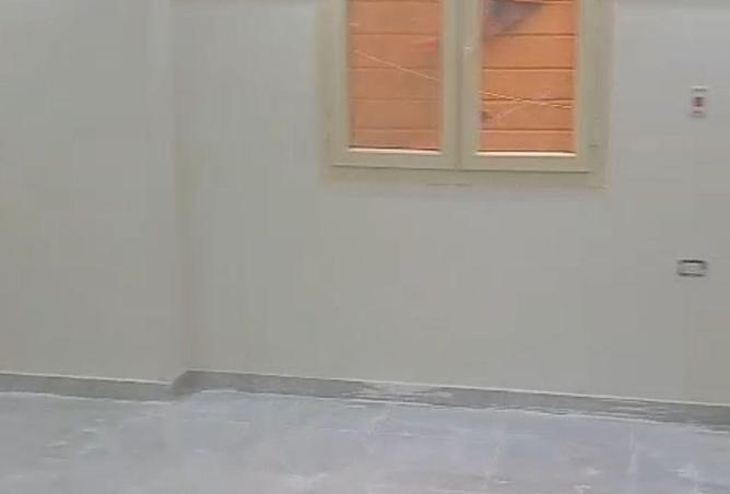 53226571 - Property Main Image