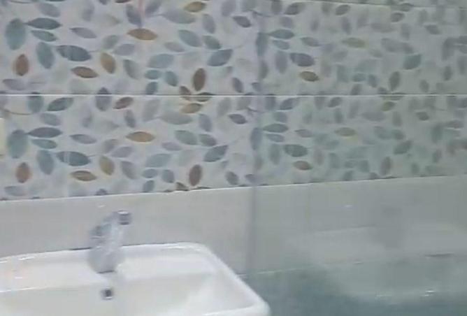 53226571 - Property Image 2