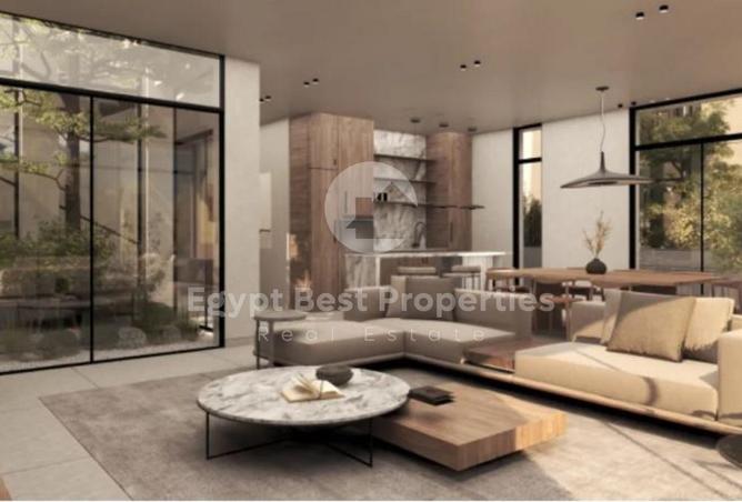 64642458 - صورة العقار 2