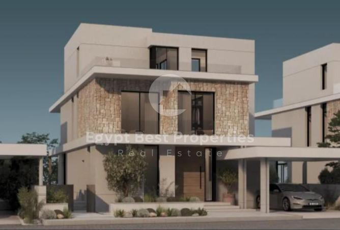 64642458 - صورة العقار 3