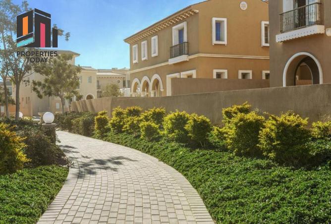 72170368 - صورة العقار 2