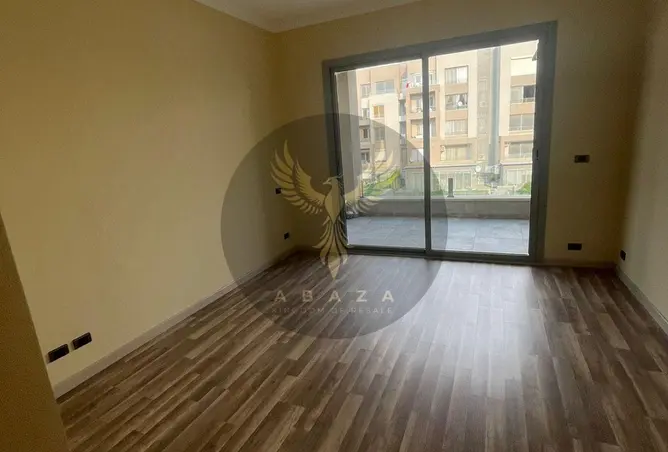 114896034 - صورة العقار 2