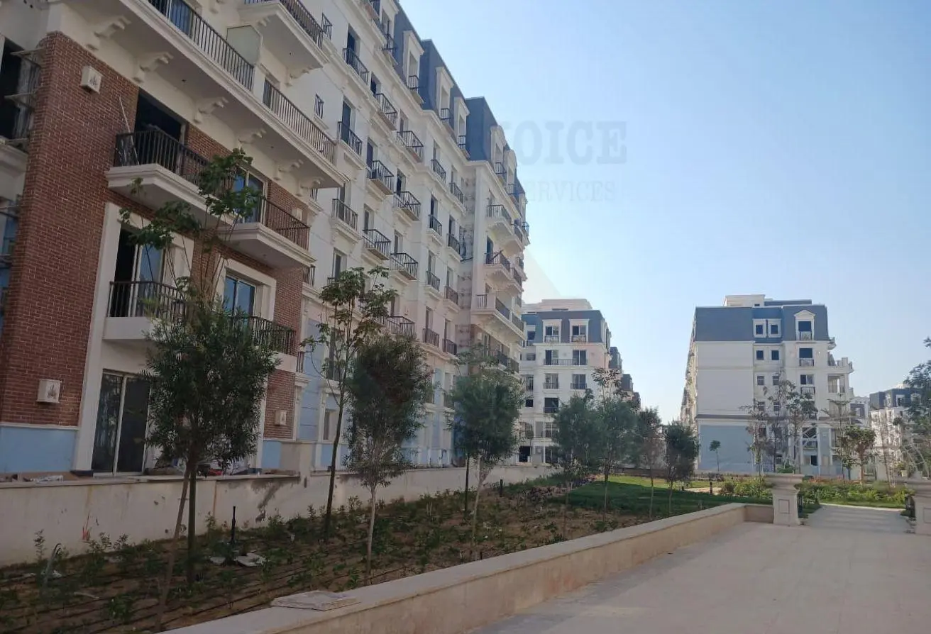112697681 - الصورة الرئيسية للعقار