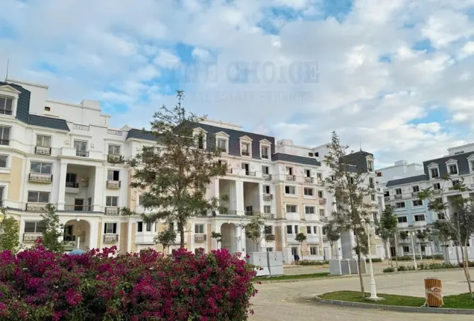 112697681 - صورة العقار 3