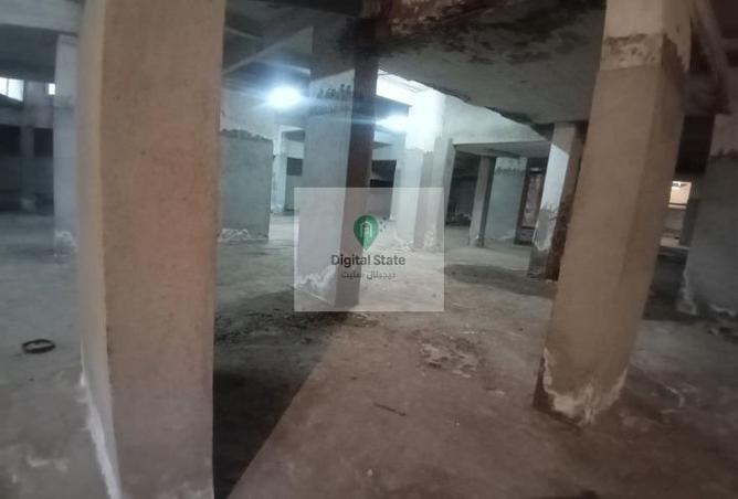 97712971 - Property Image 2