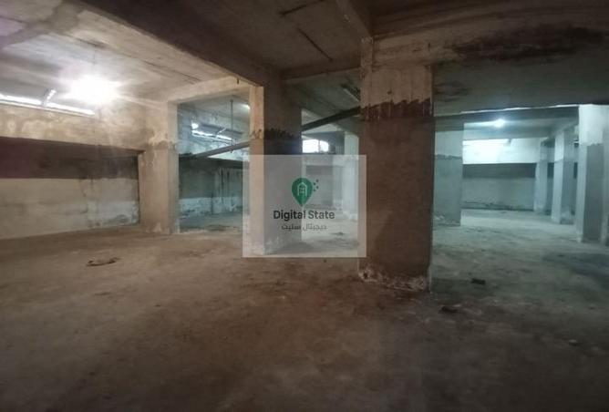 97712971 - Property Main Image
