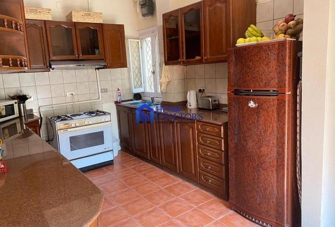 62170543 - Property Image 3