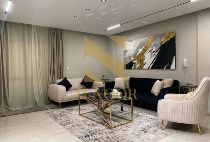 53989369 - صورة العقار 2