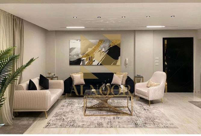 53989369 - الصورة الرئيسية للعقار