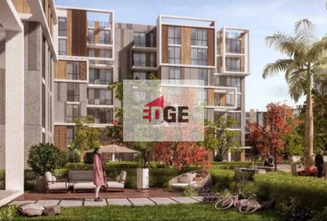 70633711 - صورة العقار 3