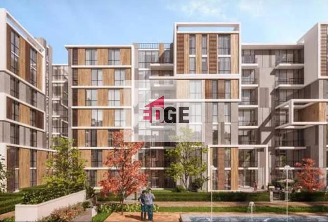 70633711 - صورة العقار 2