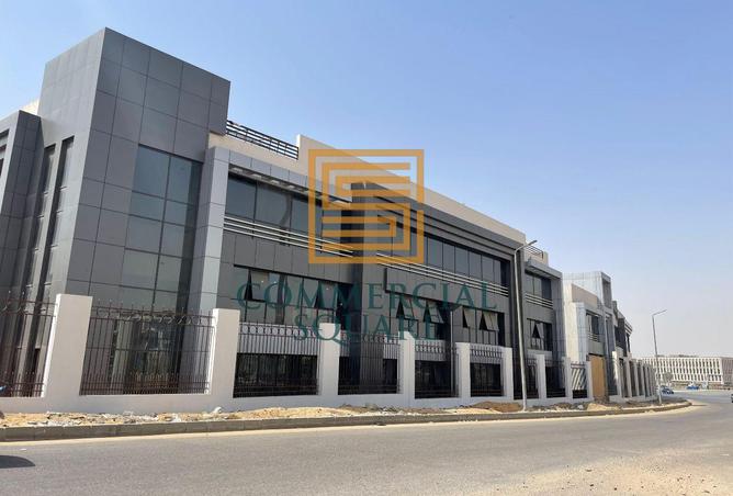 64646369 - صورة العقار 2