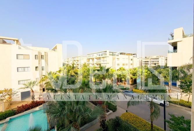 91864007 - Property Main Image