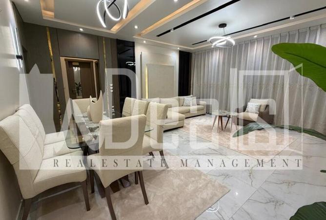 91864007 - Property Image 3