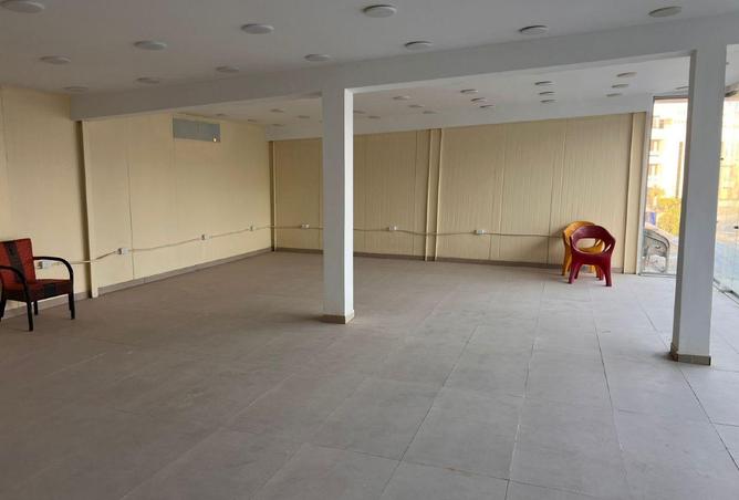 69565126 - Property Image 2