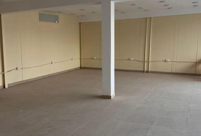 69565126 - Property Image 3