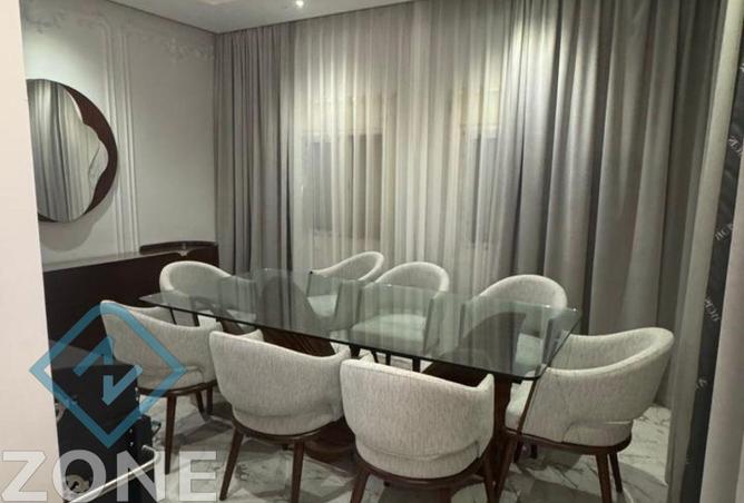 8624336 - Property Image 2