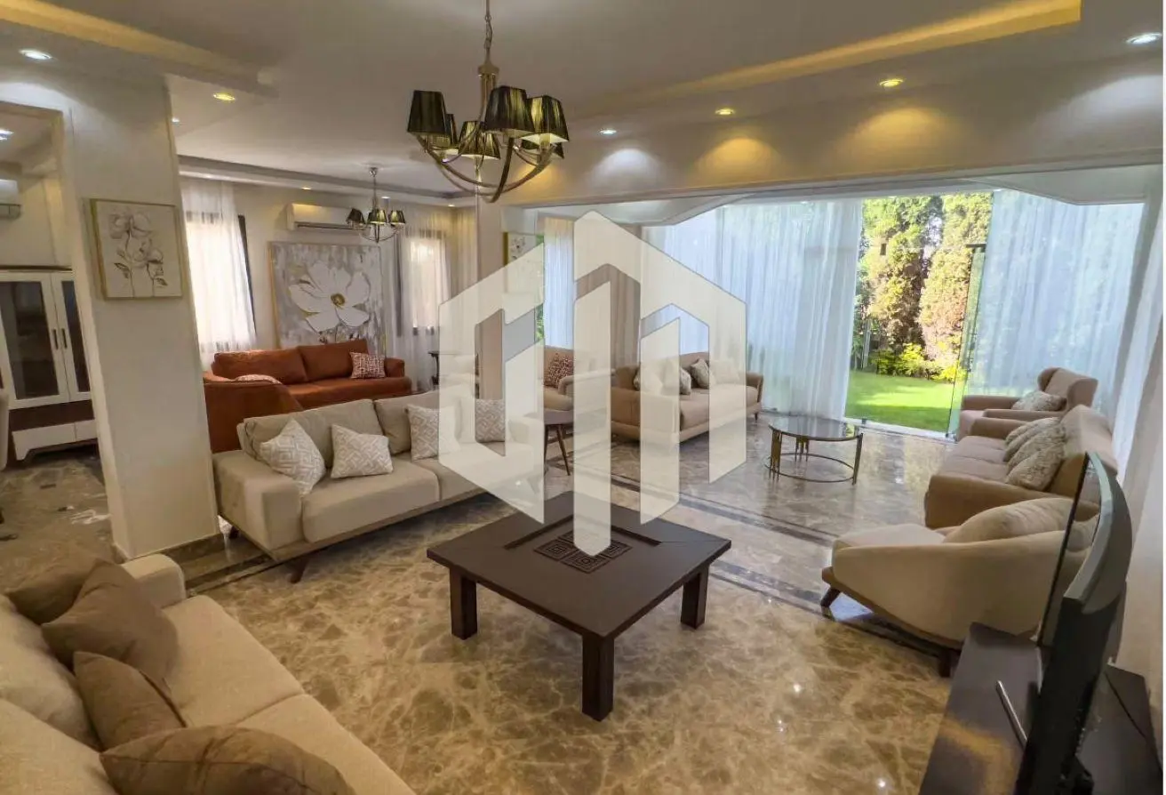 111581312 - Property Main Image