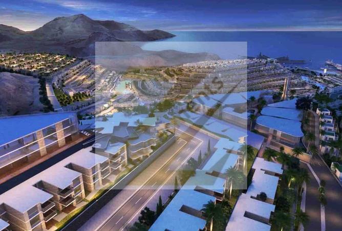 8713524 - Property Image 3