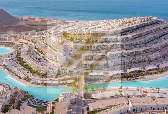 8713524 - Property Image 2