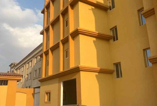 8505220 - صورة العقار 2