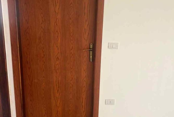 8505220 - صورة العقار 3