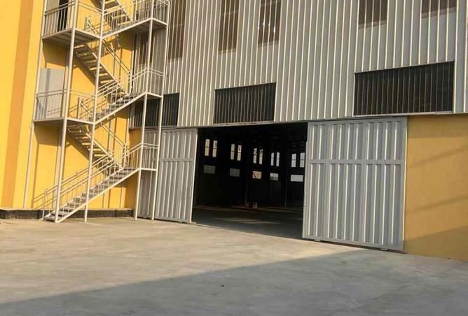 8505220 - الصورة الرئيسية للعقار