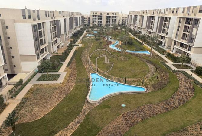 69562377 - Property Main Image