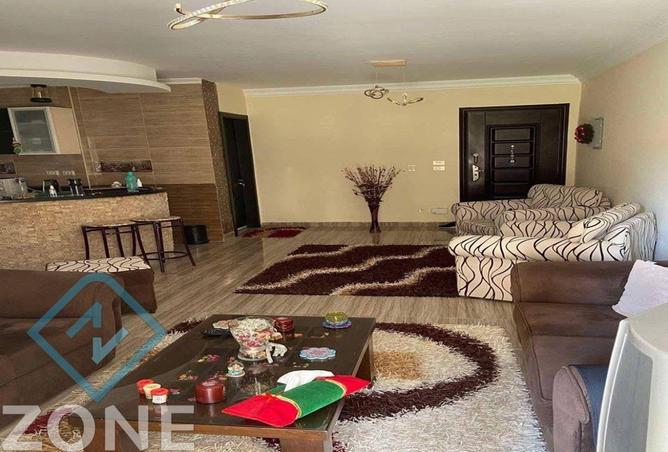 71658177 - Property Main Image