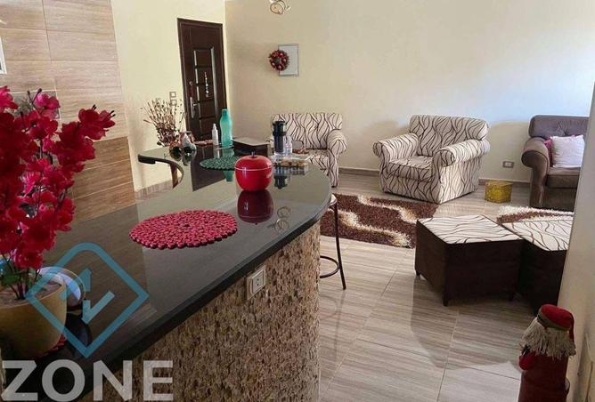 71658177 - Property Image 2