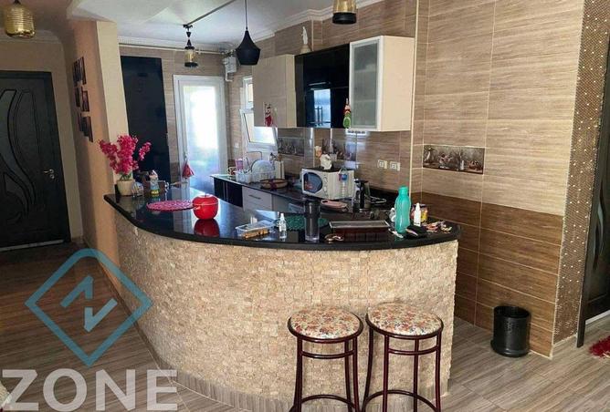 71658177 - Property Image 3