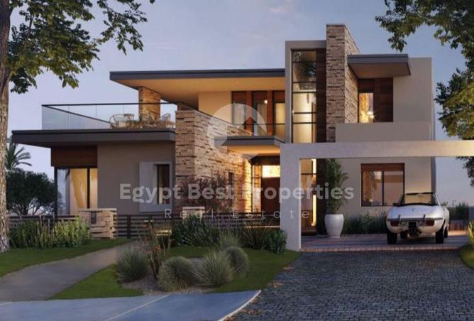 8474437 - صورة العقار 3