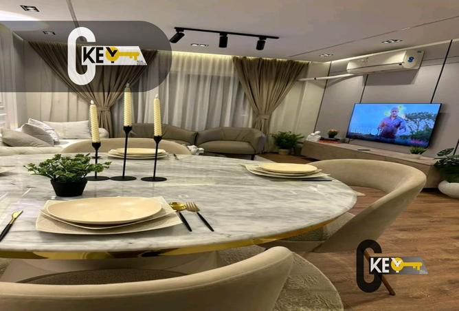 53471882 - Property Image 3