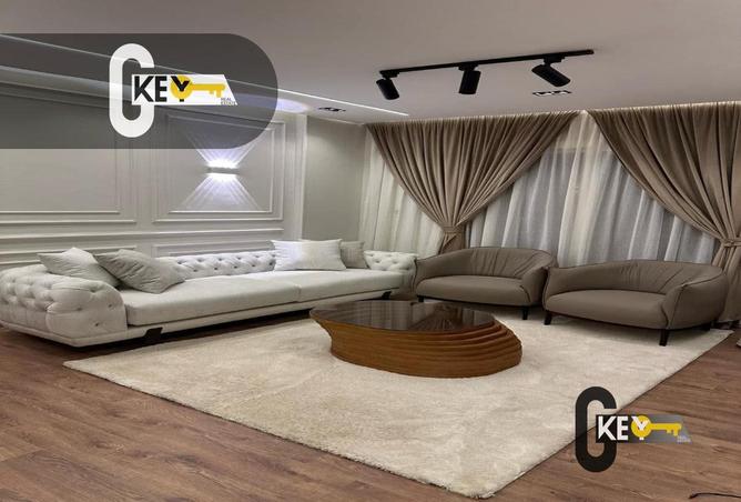 53471882 - Property Main Image