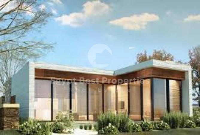97440457 - Property Main Image