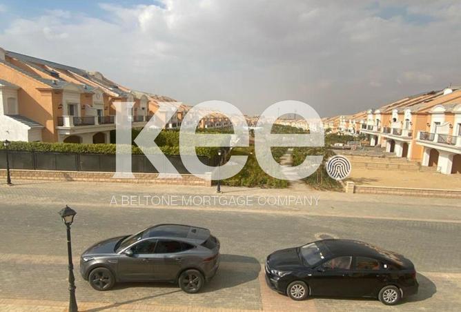 8427608 - Property Image 2