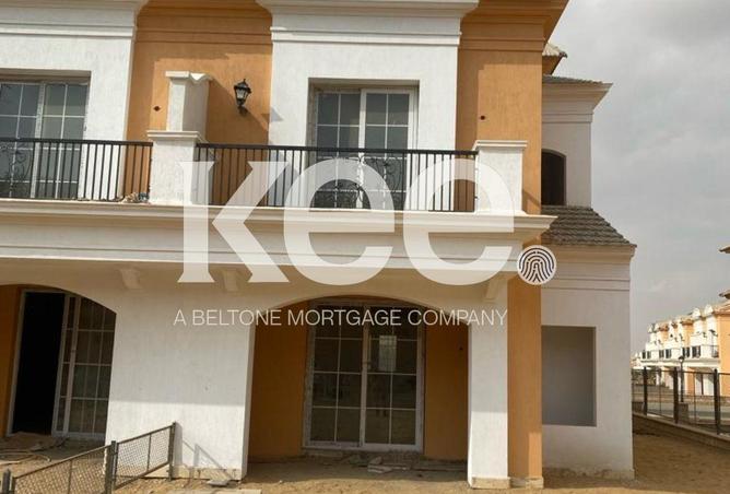 8427608 - Property Image 3