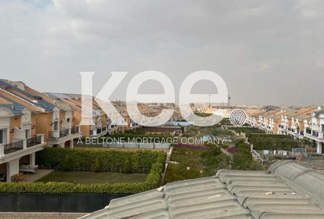 8427608 - Property Main Image