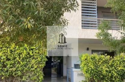 Apartment - 3 Bedrooms - 3 Bathrooms for sale in Taj City - 5th Settlement Compounds - The 5th Settlement - New Cairo City - Cairo Apartment - 3 Bedrooms - 3 Bathrooms for sale in Taj City - 5th Settlement Compounds - The 5th Settlement - New Cairo City - Cairo