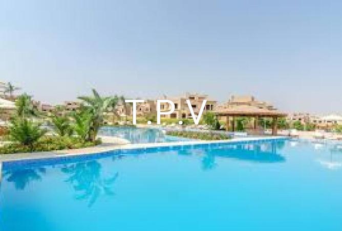 57746123 - صورة العقار 2