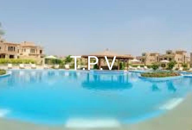 57746123 - صورة العقار 3